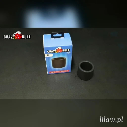 Wideo produktu