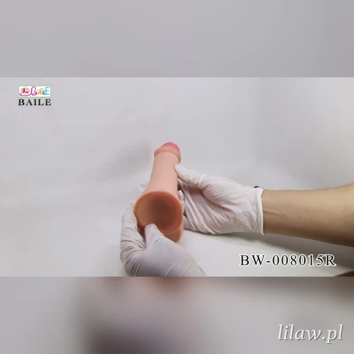 Wideo produktu