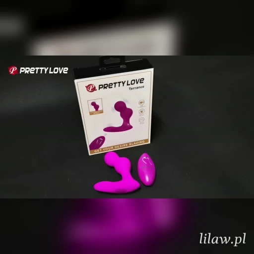 Wideo produktu
