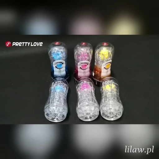 Wideo produktu