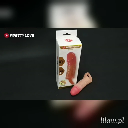 Wideo produktu