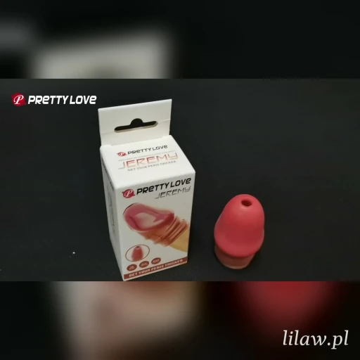 Wideo produktu