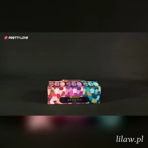 Wideo produktu