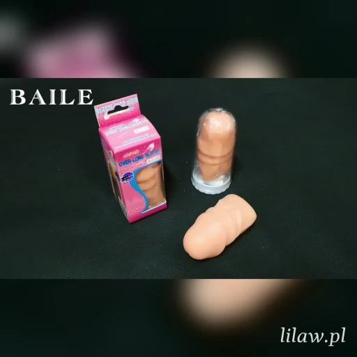 Wideo produktu