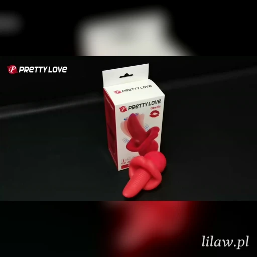 Wideo produktu