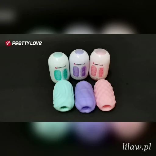 Wideo produktu