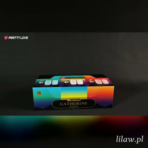 Wideo produktu