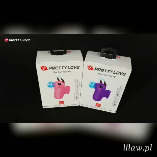 Wideo produktu