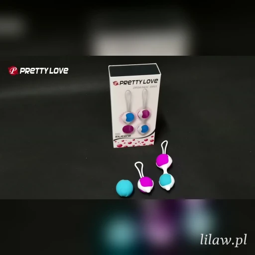 Wideo produktu