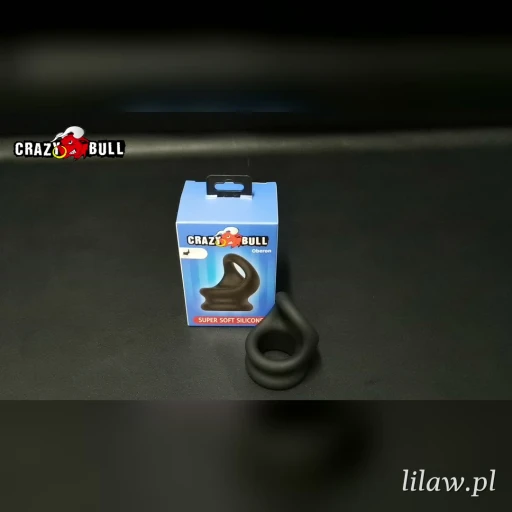 Wideo produktu