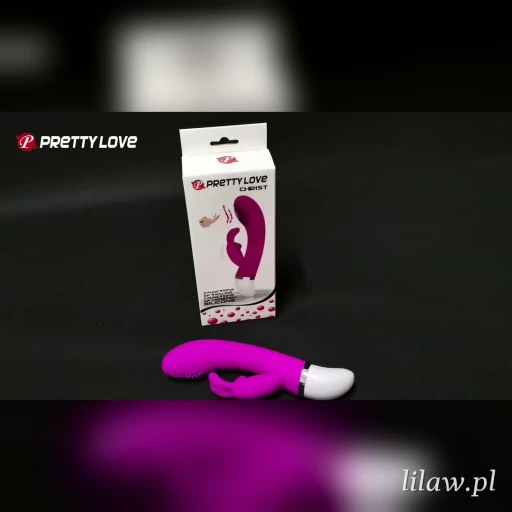 Wideo produktu