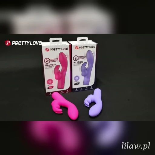 Wideo produktu