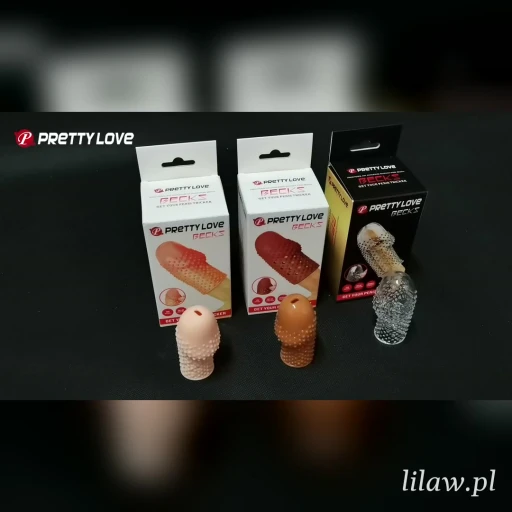 Wideo produktu