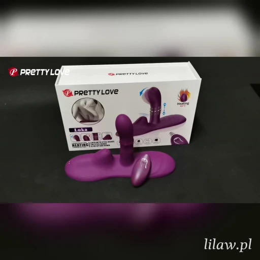 Wideo produktu