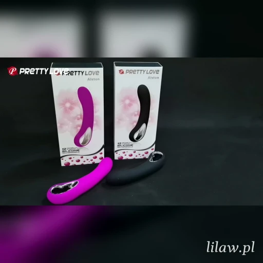 Wideo produktu