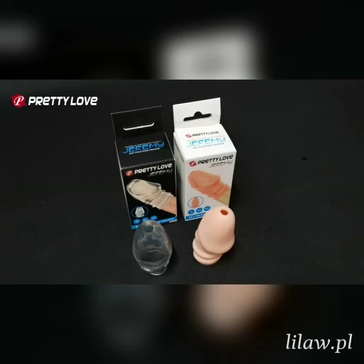 Wideo produktu