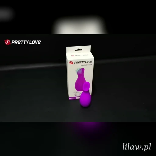 Wideo produktu