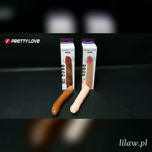 Wideo produktu