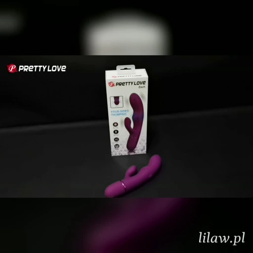 Wideo produktu