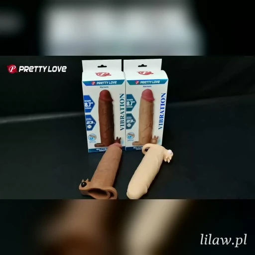 Wideo produktu