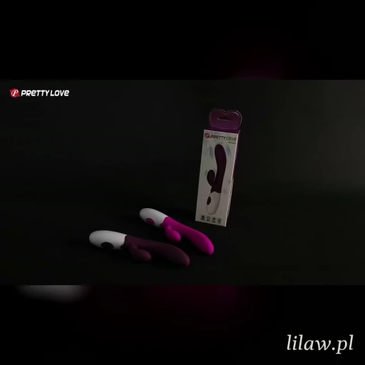 Wideo produktu