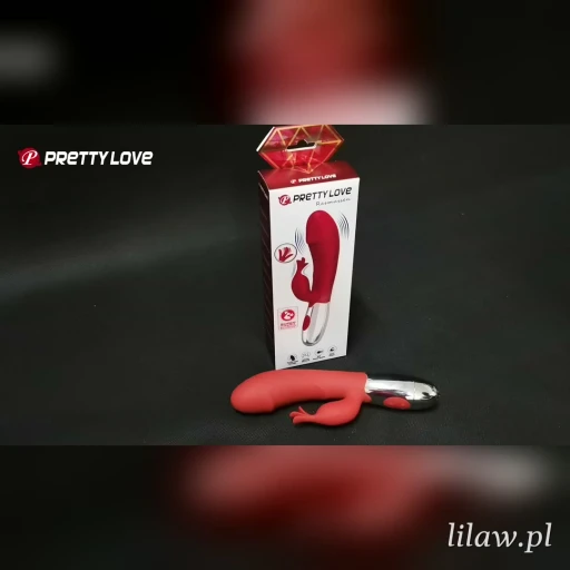 Wideo produktu