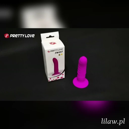 Wideo produktu