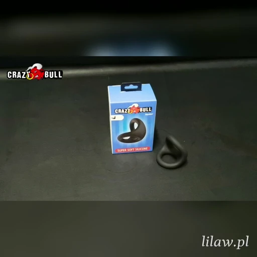 Wideo produktu