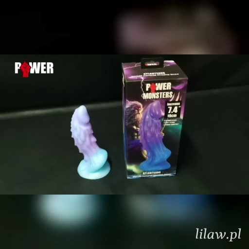 Wideo produktu
