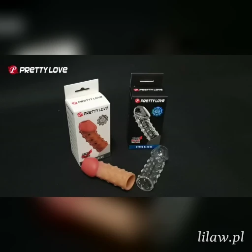 Wideo produktu