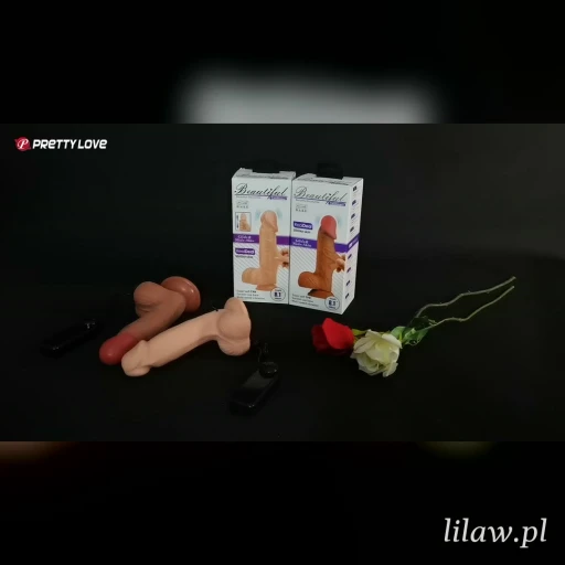 Wideo produktu