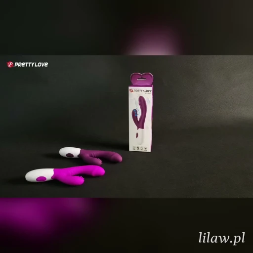Wideo produktu