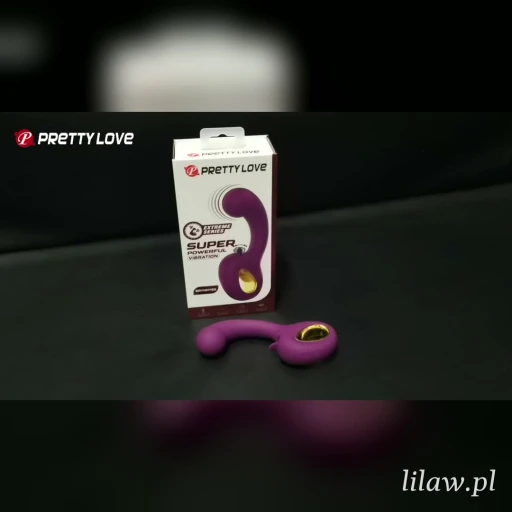 Wideo produktu
