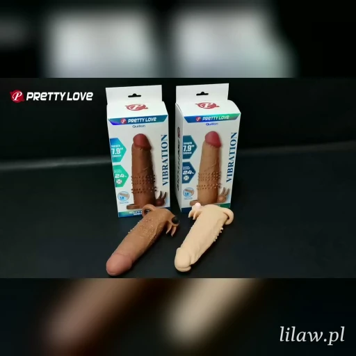 Wideo produktu