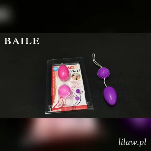 Wideo produktu