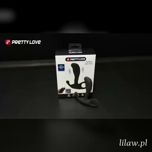 Wideo produktu