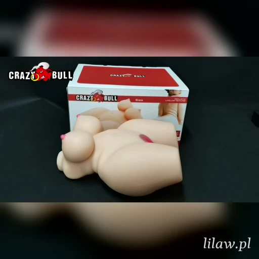 Wideo produktu