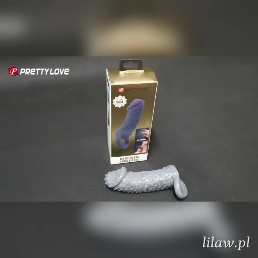 Wideo produktu