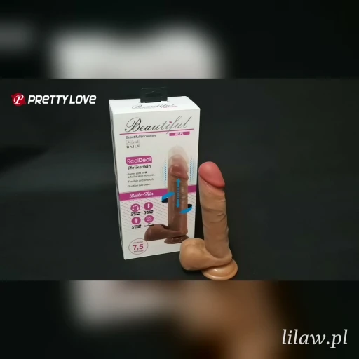 Wideo produktu