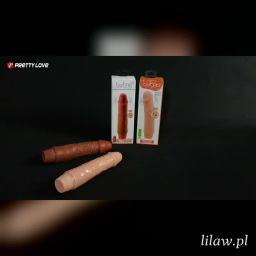 Wideo produktu
