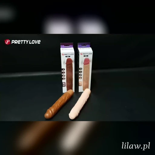 Wideo produktu