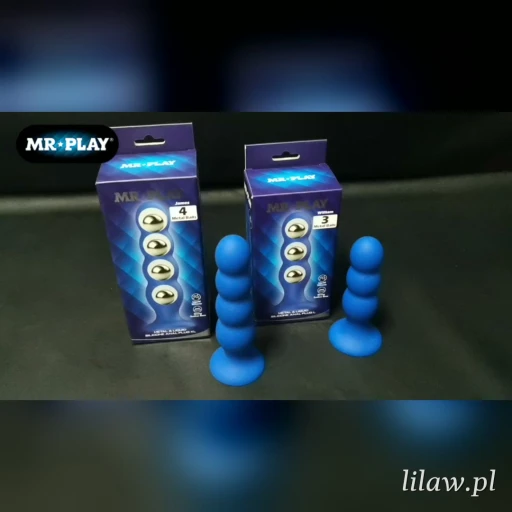 Wideo produktu