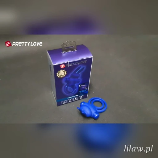 Wideo produktu