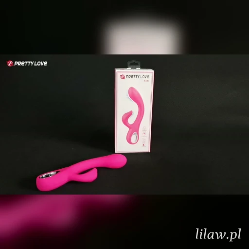 Wideo produktu