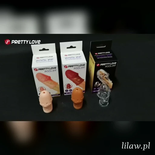 Wideo produktu