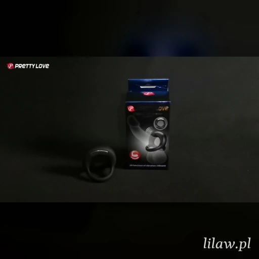 Wideo produktu