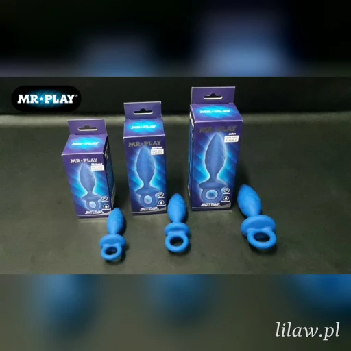 Wideo produktu