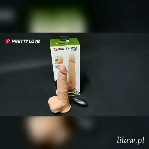Wideo produktu