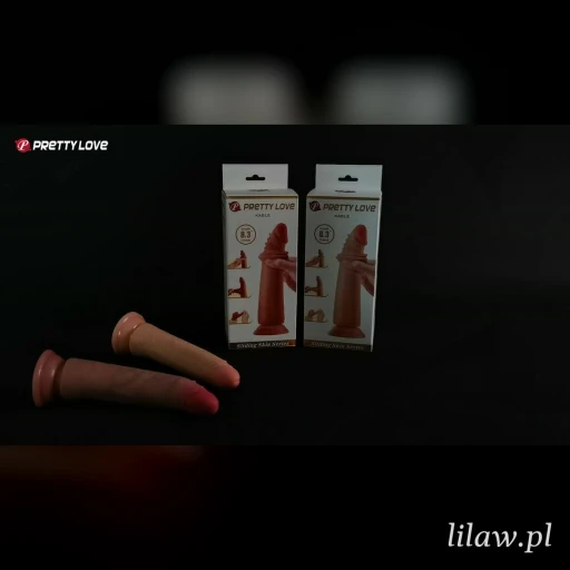 Wideo produktu