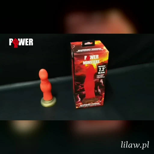Wideo produktu